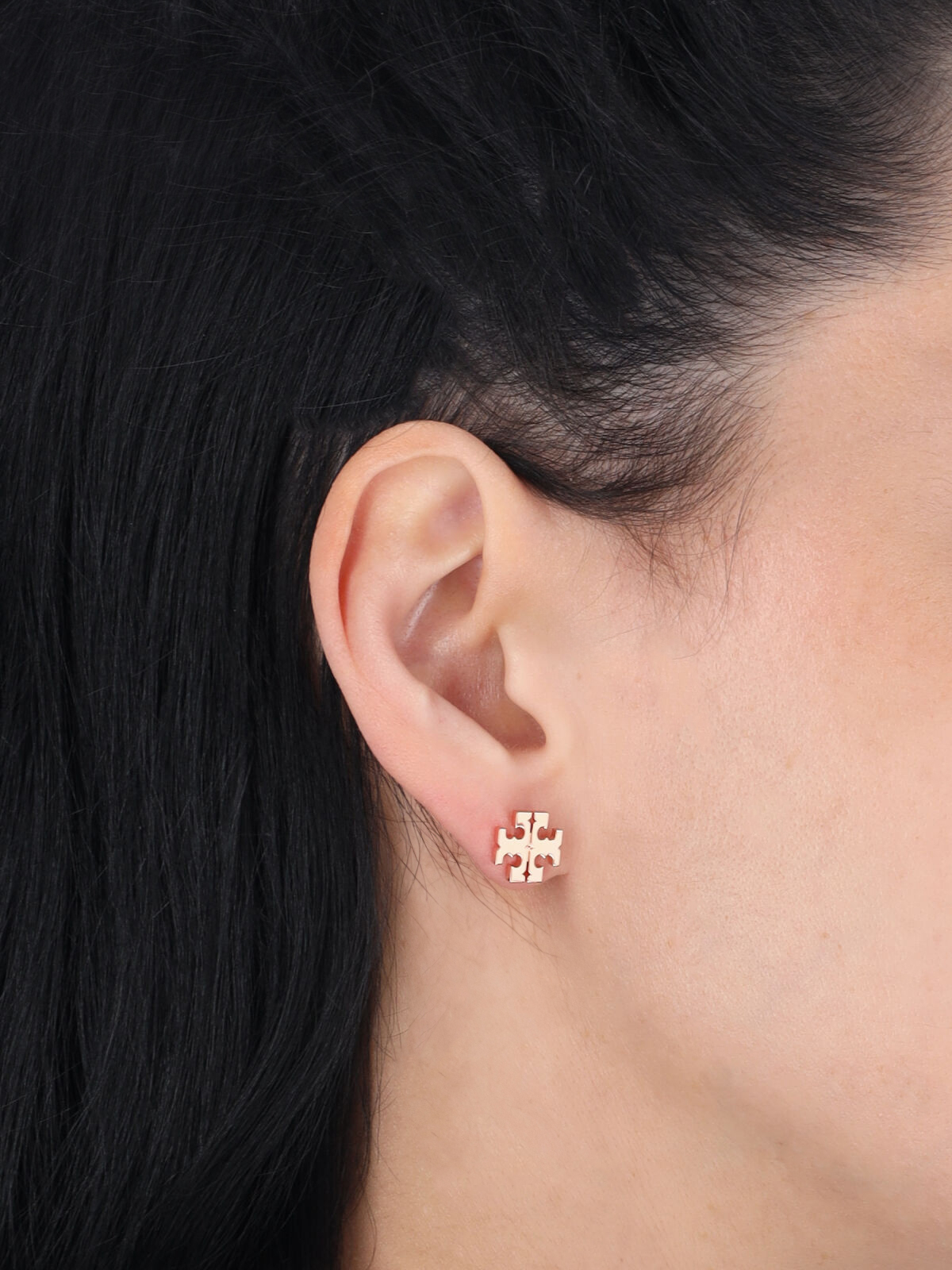 [Tory Burch] Earring SS26 11165504720