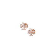[Tory Burch] Earring SS26 158535783