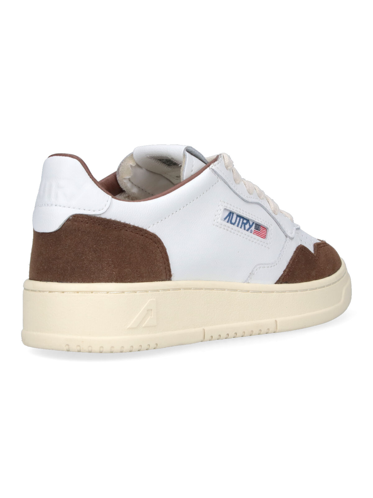 [AUTRY] Sneakers SS26 AULWFT05