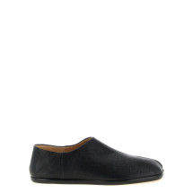 [Maison Margiela] Flat shoes FW26 S57WR0051P7805T8013