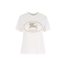 [Burberry] Shirts Short Sleeve SS26 8109817B7078