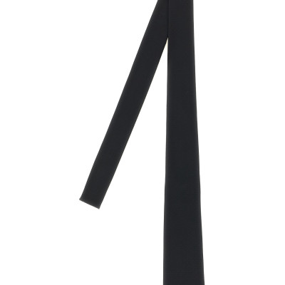 [Gucci] Tie SS26 8533564E6481000