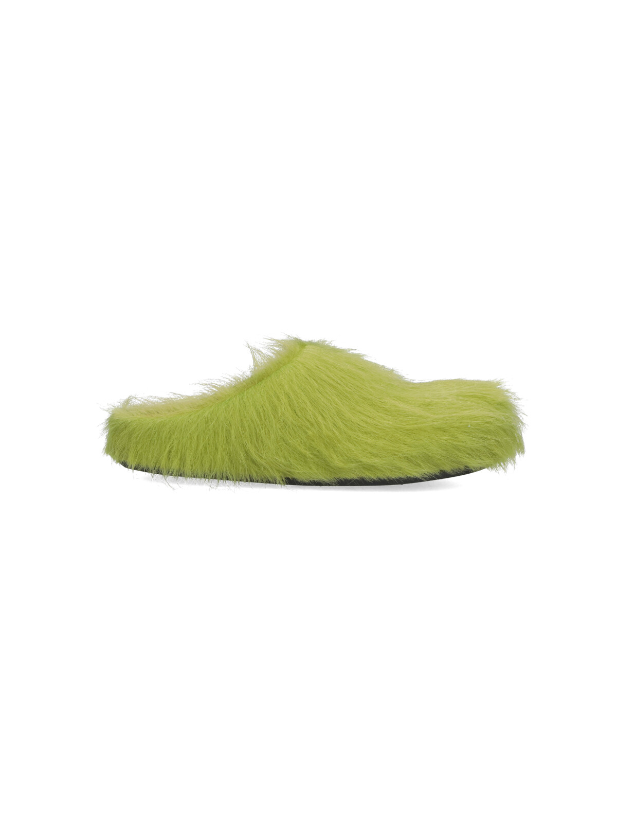 [Marni] Mules SS26 SBMS004601 P412200V37