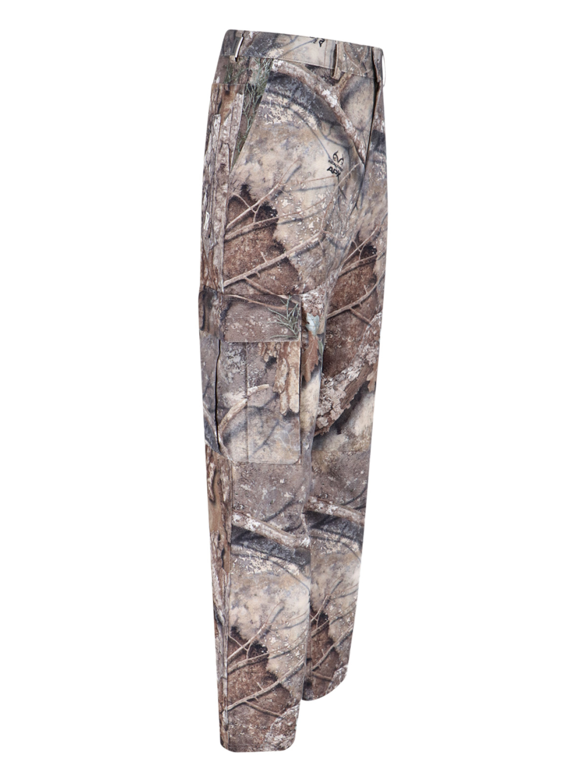[Represent] Trousers SS26 MLM10033155