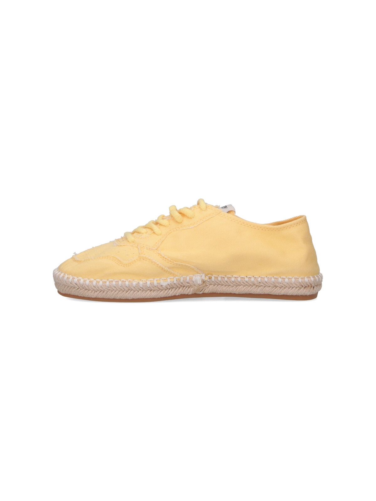 [AUTRY] Sneakers SS26 ESLWCV03