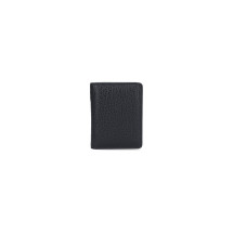 [Maison Margiela] Wallet SS26 S56UI0128 P4455T8013