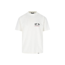 [Represent] T-shirts Short Sleeve SS26 MLM10076872