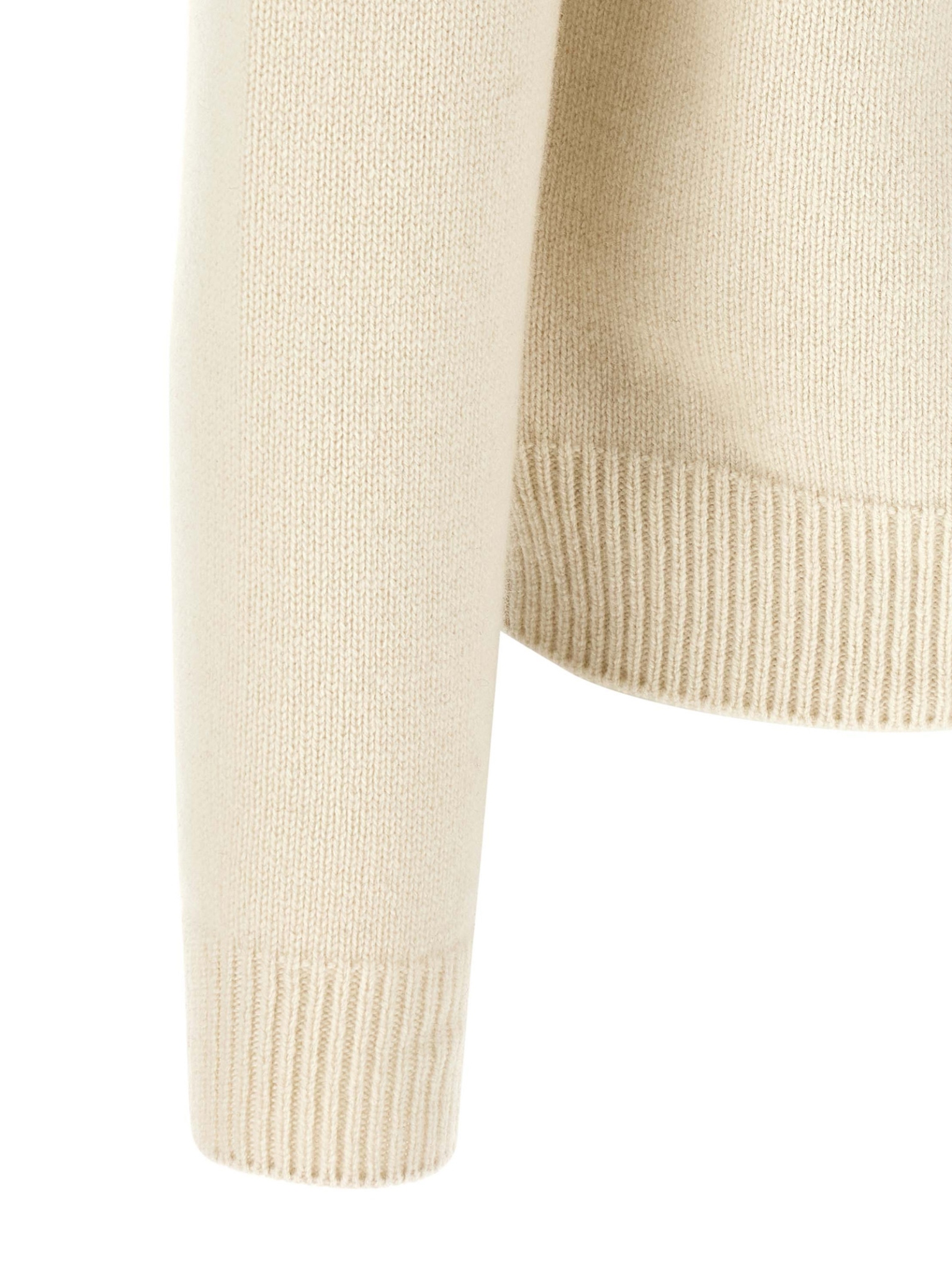[A.P.C.] Knitwear FW26 WOASWH22020AAD