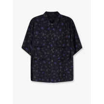 [Sacai] Shirts Short Sleeve SS26 2603977M001