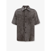 [HEVO] Shirts Short Sleeve SS26 NOVOLICQ1L7322519