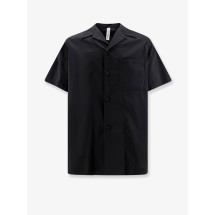 [HEVO] Shirts Short Sleeve SS26 NOVOLICL7040303