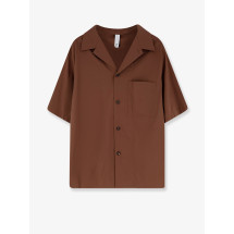 [HEVO] Shirts Short Sleeve SS26 NOVOLICL7041121