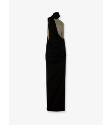 [Entire Studios] Sleeveless dress SS26 ESSS26DR049086313