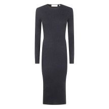 [Fear of God] Long sleeve dress FW25 192HO259021FWVINTAGE BLACK