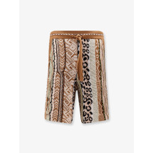 [LANEUS] Shorts SS26 S6LAMAKS065920