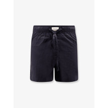 [Entire Studios] Shorts SS26 ESSS26SH030120015