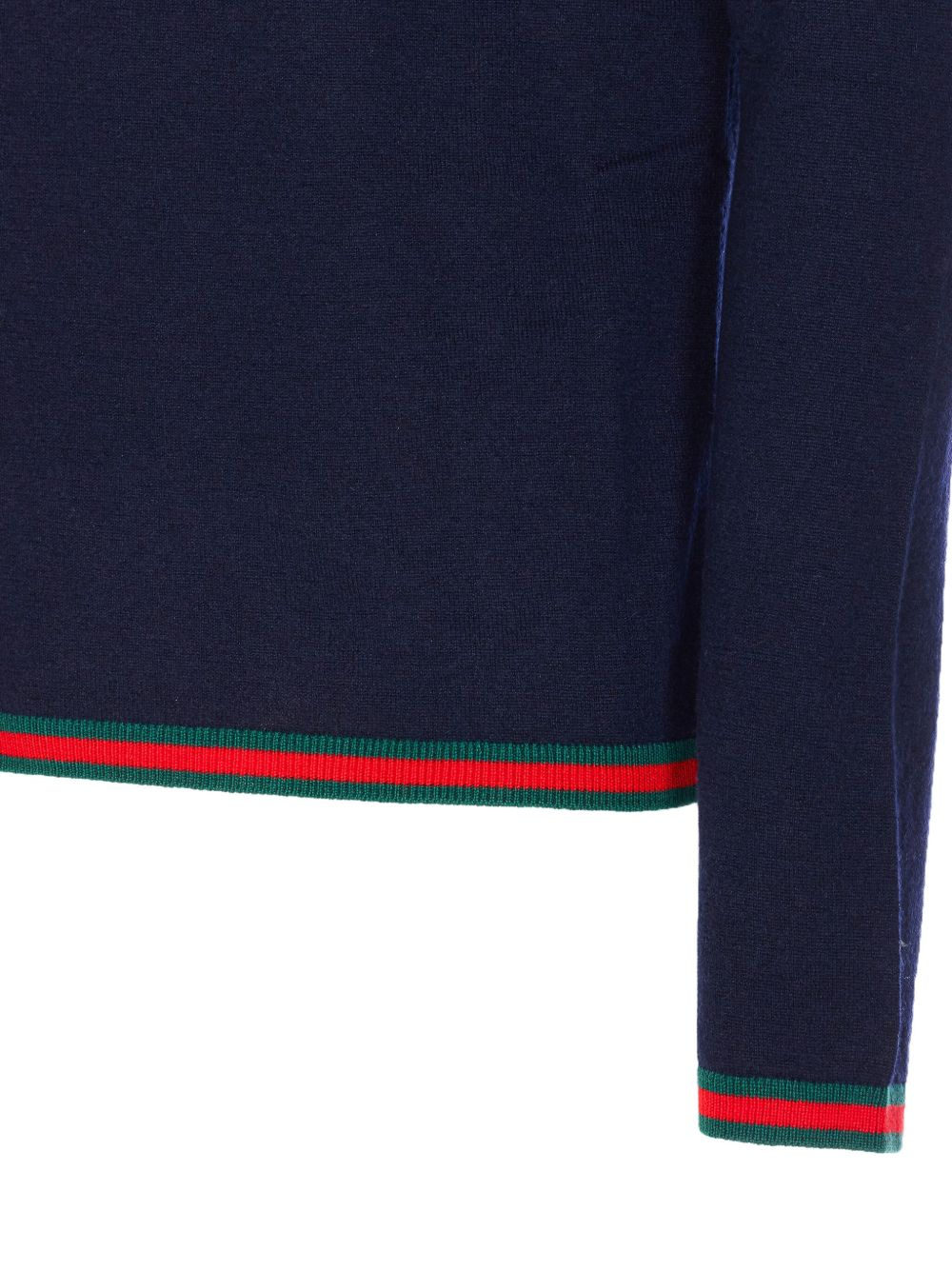 [Gucci] Knitwear FW25 850166XKE044795