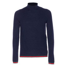 [Gucci] Knitwear FW25 850166XKE044795