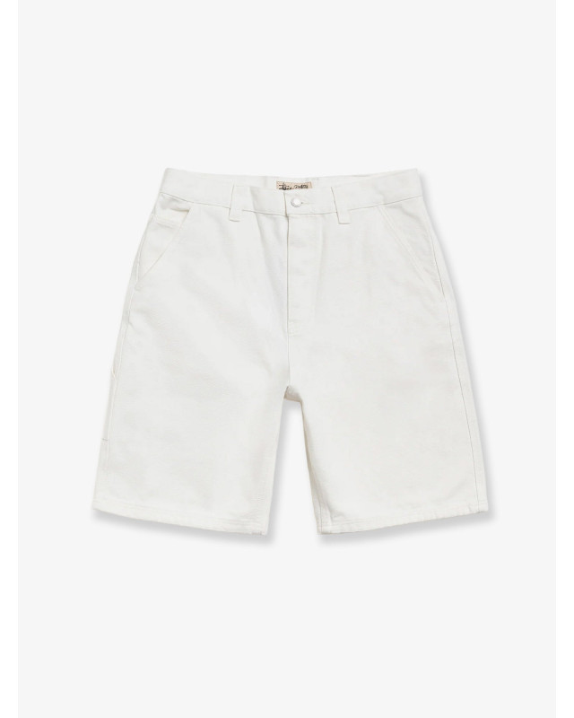 [Stussy] Shorts SS26 1123501207
