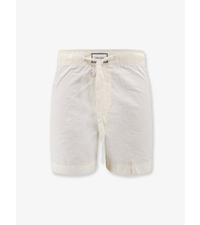 [Entire Studios] Shorts SS26 ESSS26SH030120073