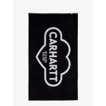 [CARHARTT WIP] Swim Pants SS26 I0363620D2XX