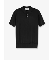 [ALPHA STUDIO] T-shirts Short Sleeve SS26 AU5081B1002