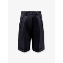 [Aspesi] Shorts SS26 0210D05985098