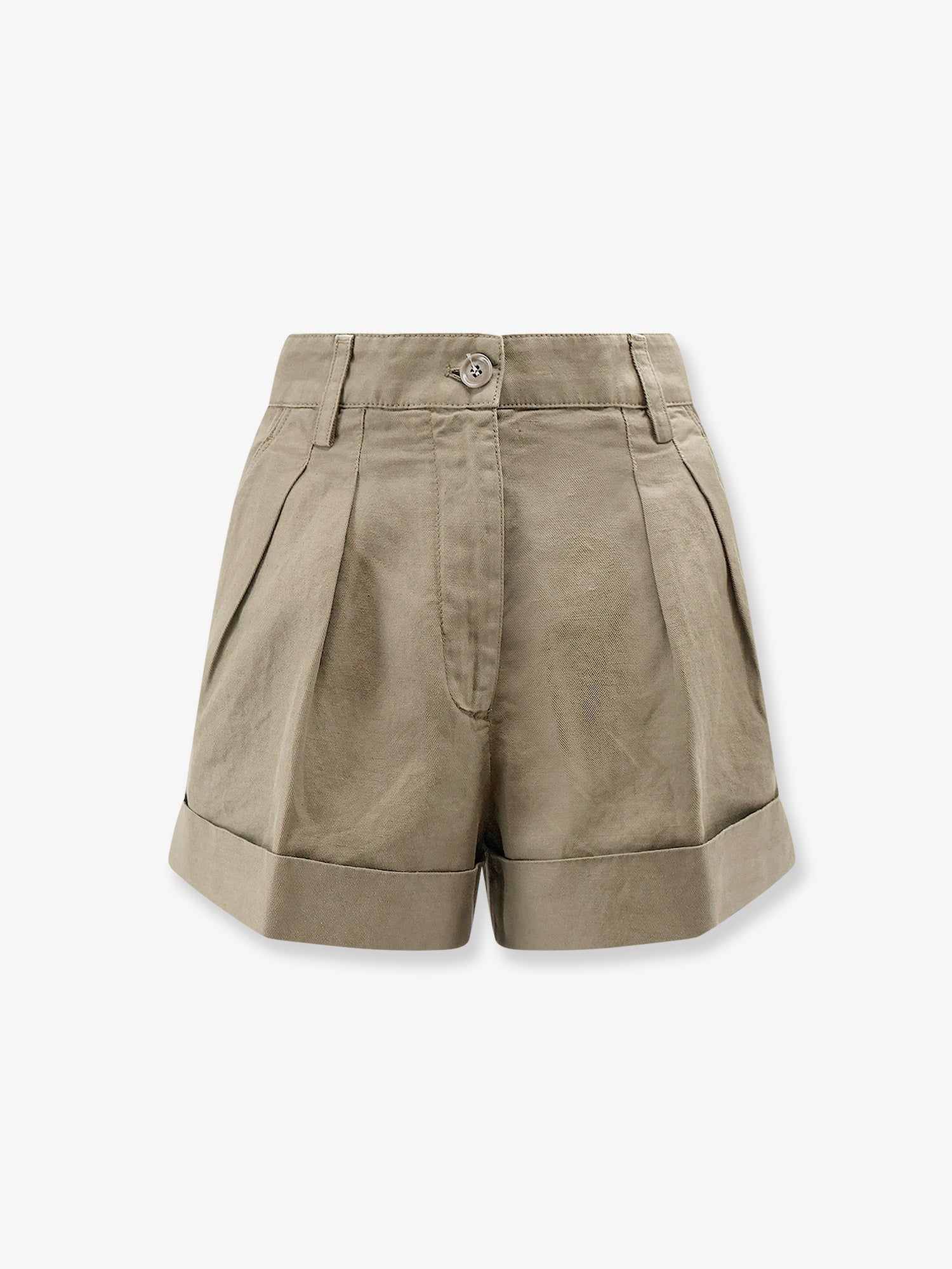 [Aspesi] Shorts SS26 S6G0222G20885047
