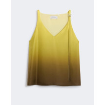 [Max Mara Sportmax] Tank top FW25 2522166031600008001