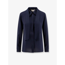 [Max Mara] Shirts Long Sleeve SS26 2611111091600013