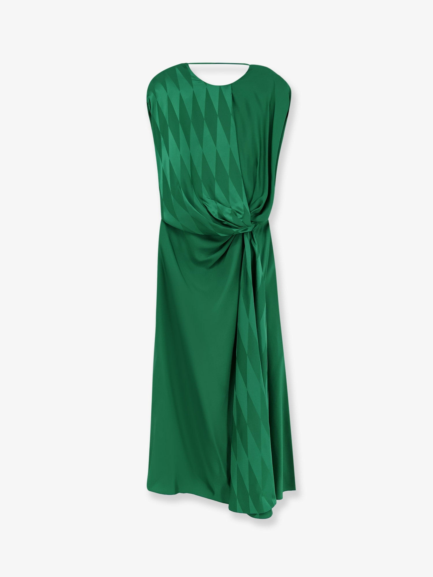 [Versace] Sleeveless dress SS26 10251301A182341GC50