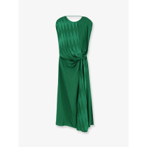[Versace] Sleeveless dress SS26 10251301A182341GC50
