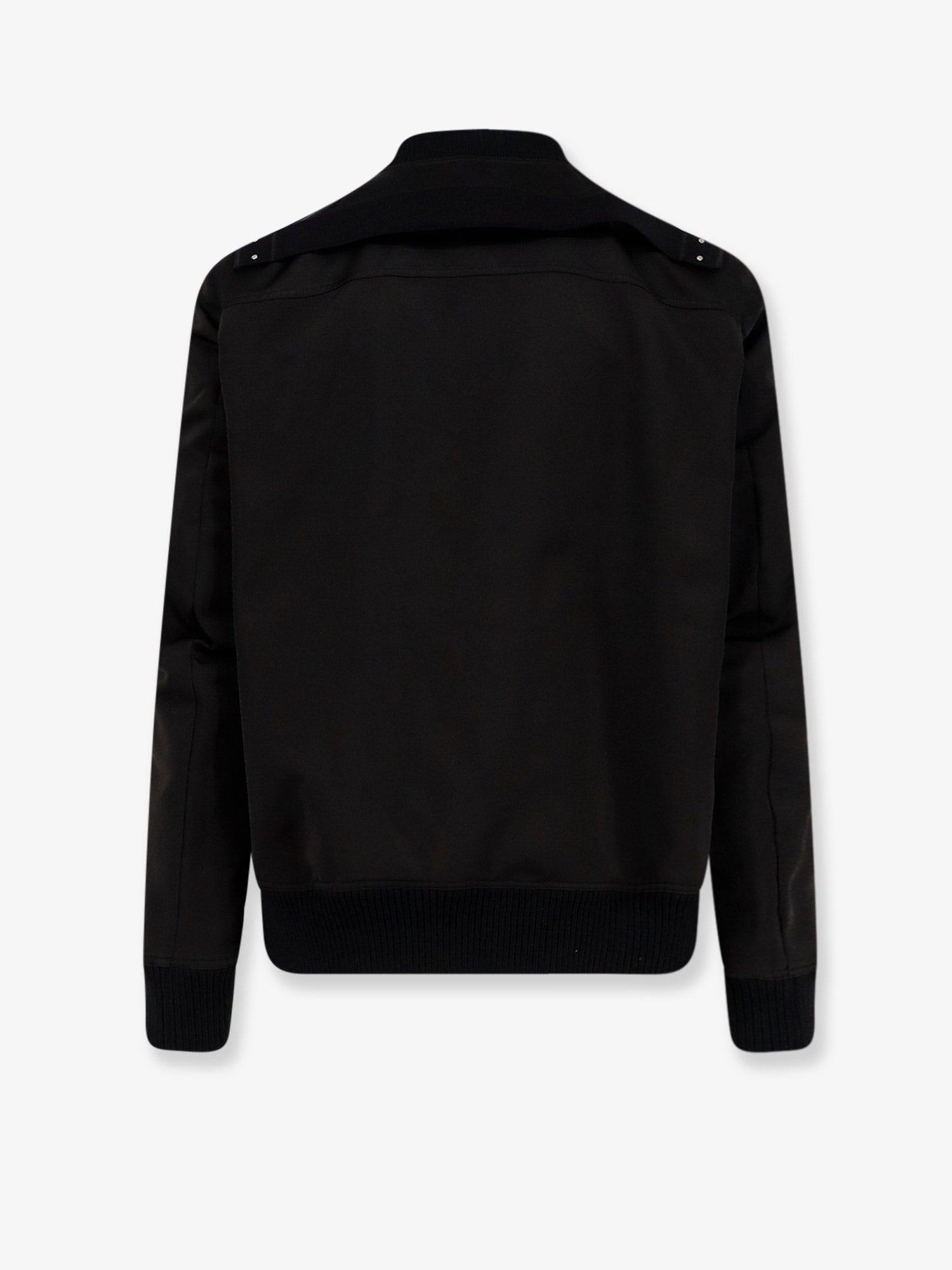 [Rick Owens] Bomber Jacket SS26 RU01F2778THD9