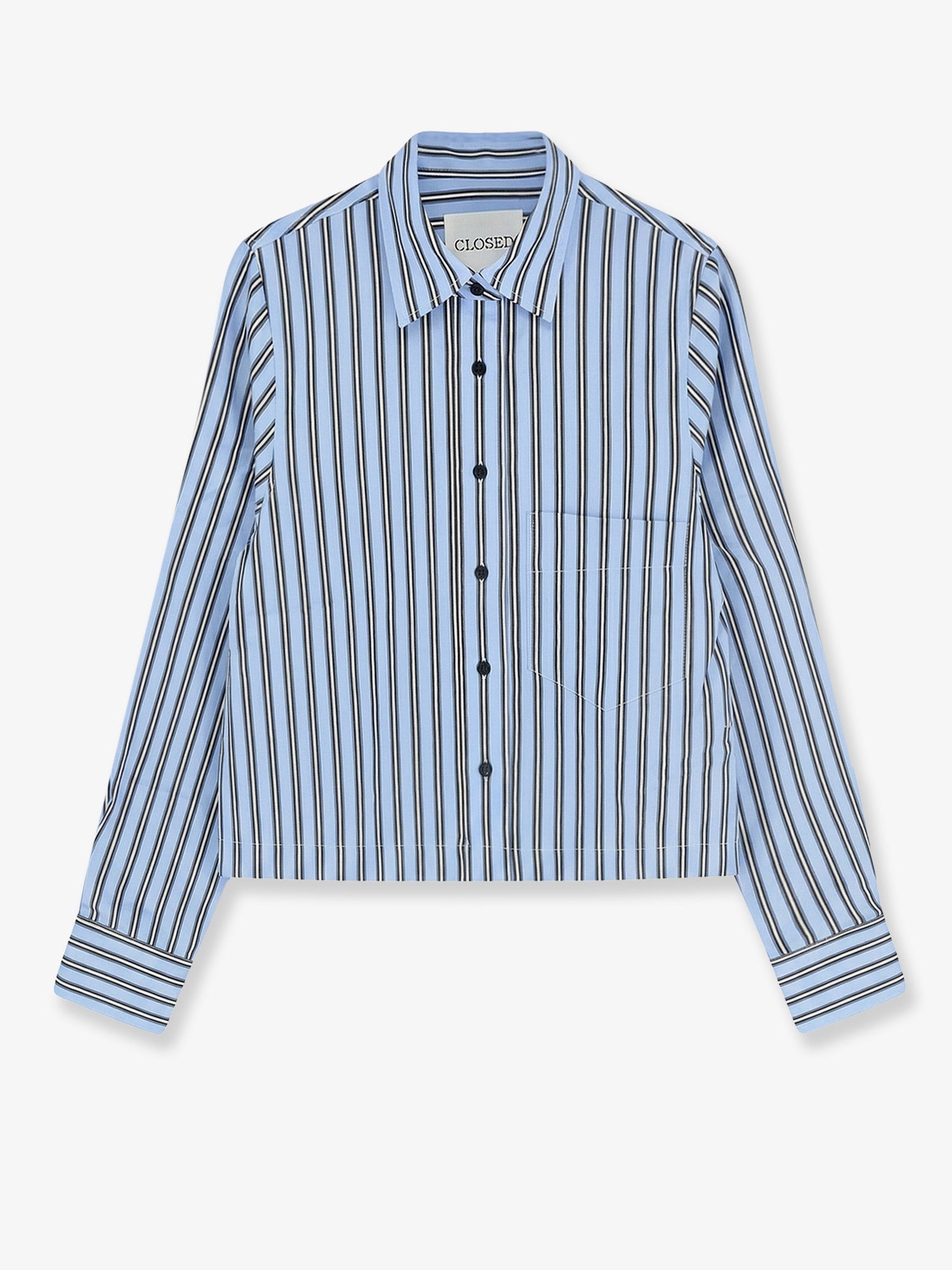[Closed] Shirts Long Sleeve SS26 C9437553222565