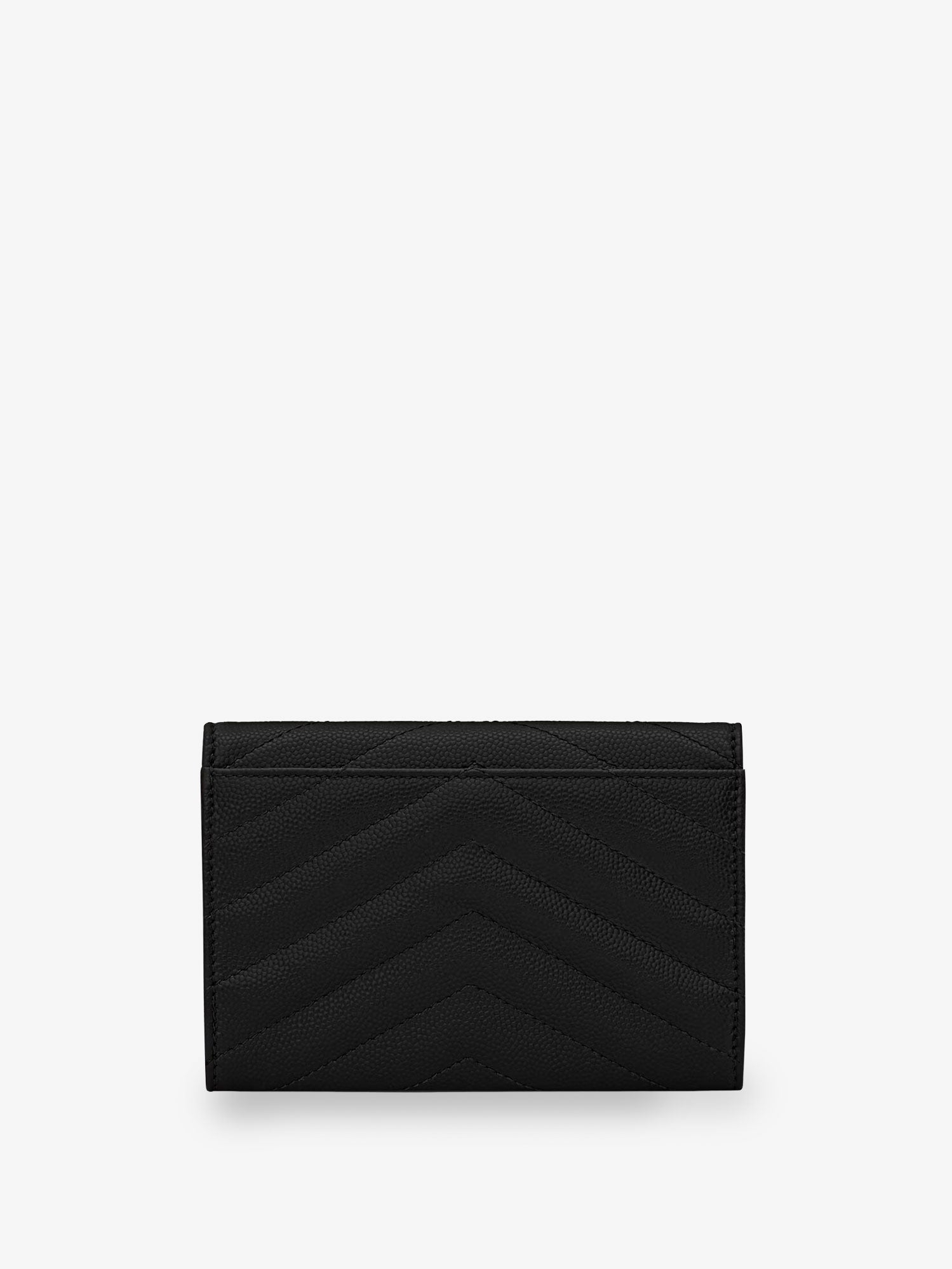 [Saint Laurent] Wallet SS26 414404BOW011000