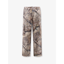 [Represent] Trousers SS26 MLM10033155