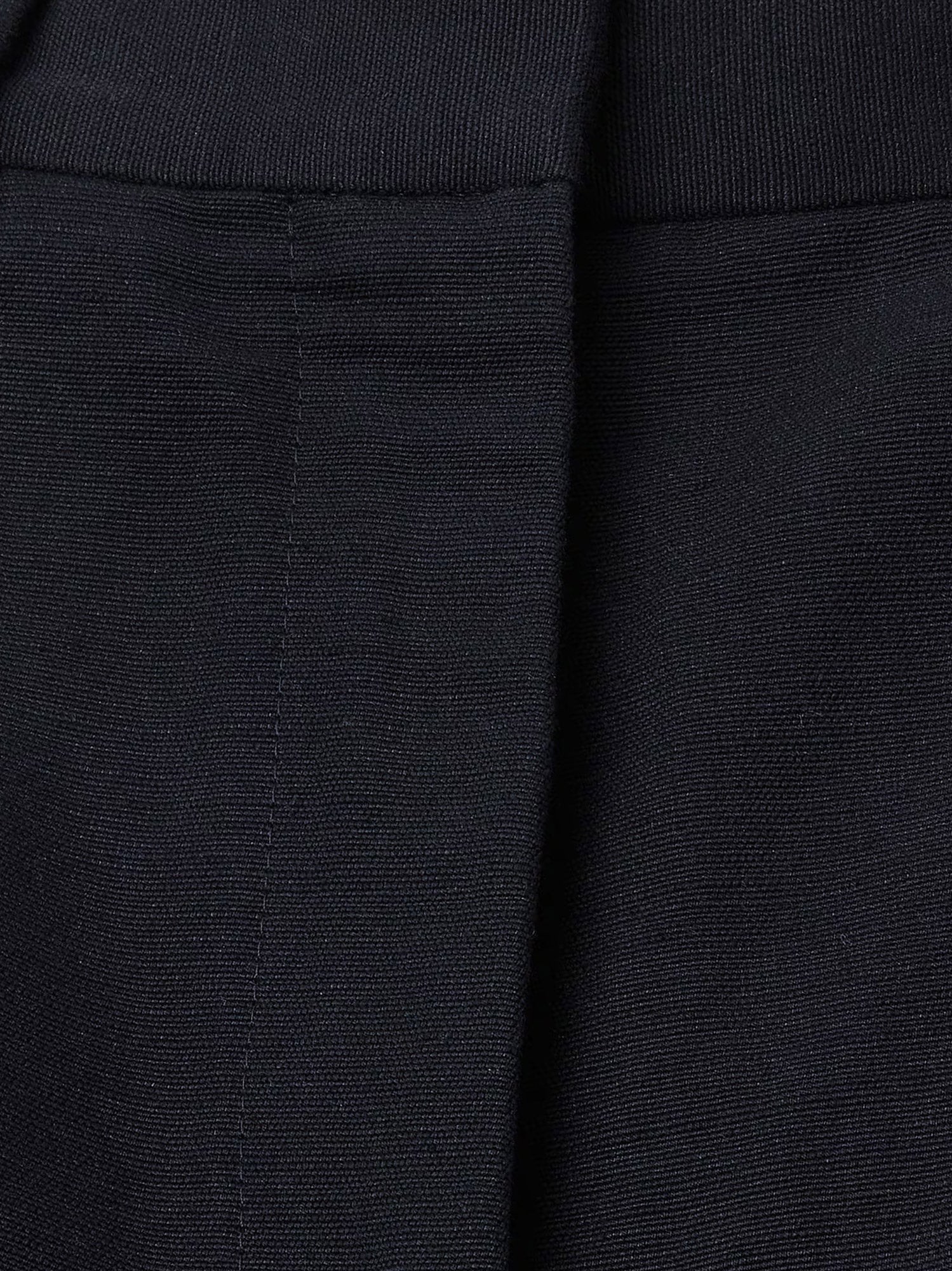 [Loro Piana] Trousers SS26 FAQ9384W000