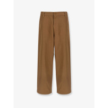 [CARHARTT WIP] Trousers SS26 I0363122FS02