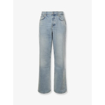[Represent] Jeans SS26 MLM10049608