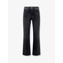 [Represent] Jeans SS26 MLM10049603