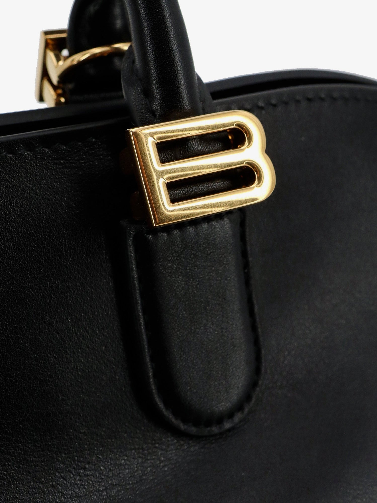 [Balenciaga] Tote bag SS26 8680742ACJS1000