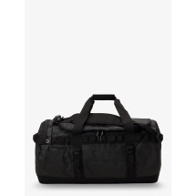 [THE NORTH FACE] Backpack SS26 NF0A52ST53R1