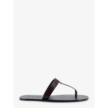 [Saint Laurent] Sandals SS26 863525DWETT2023