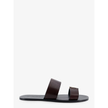 [Saint Laurent] Sandals SS26 863524DWETT2023