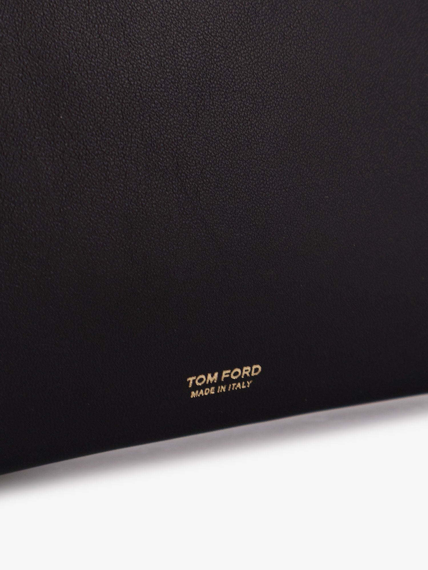 [Tom Ford] Clutch bag SS26 L1925LSP043PNAA