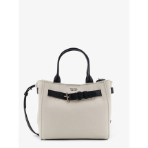 [Tom Ford] Tote bag SS26 L1885TCN059PWND