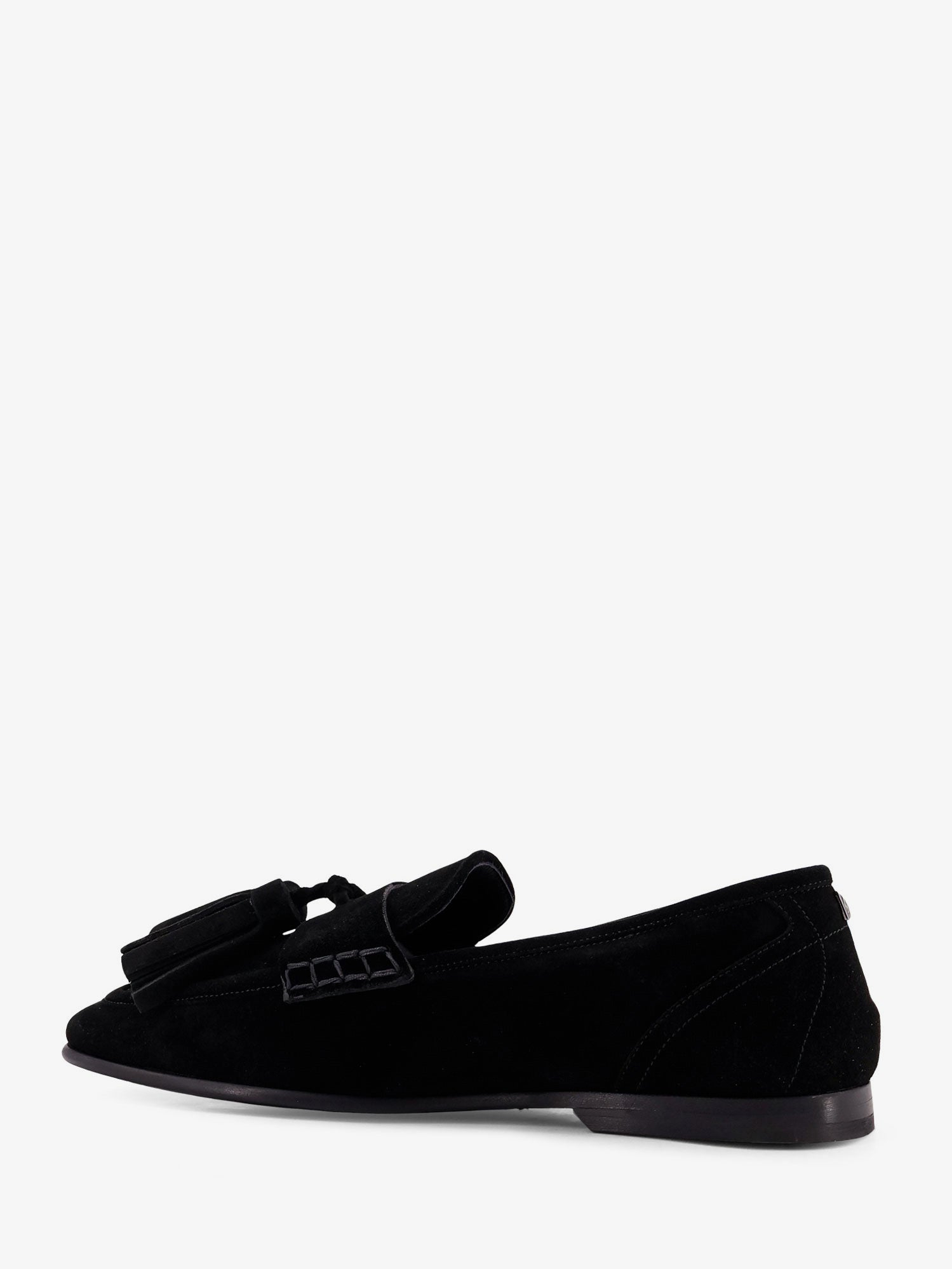 [Dolce & Gabbana] Loafer SS26 A50734AT44180999