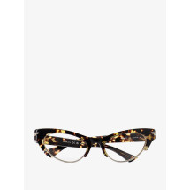 [Bottega Veneta] Sunglasses SS26 872374V2Q301511