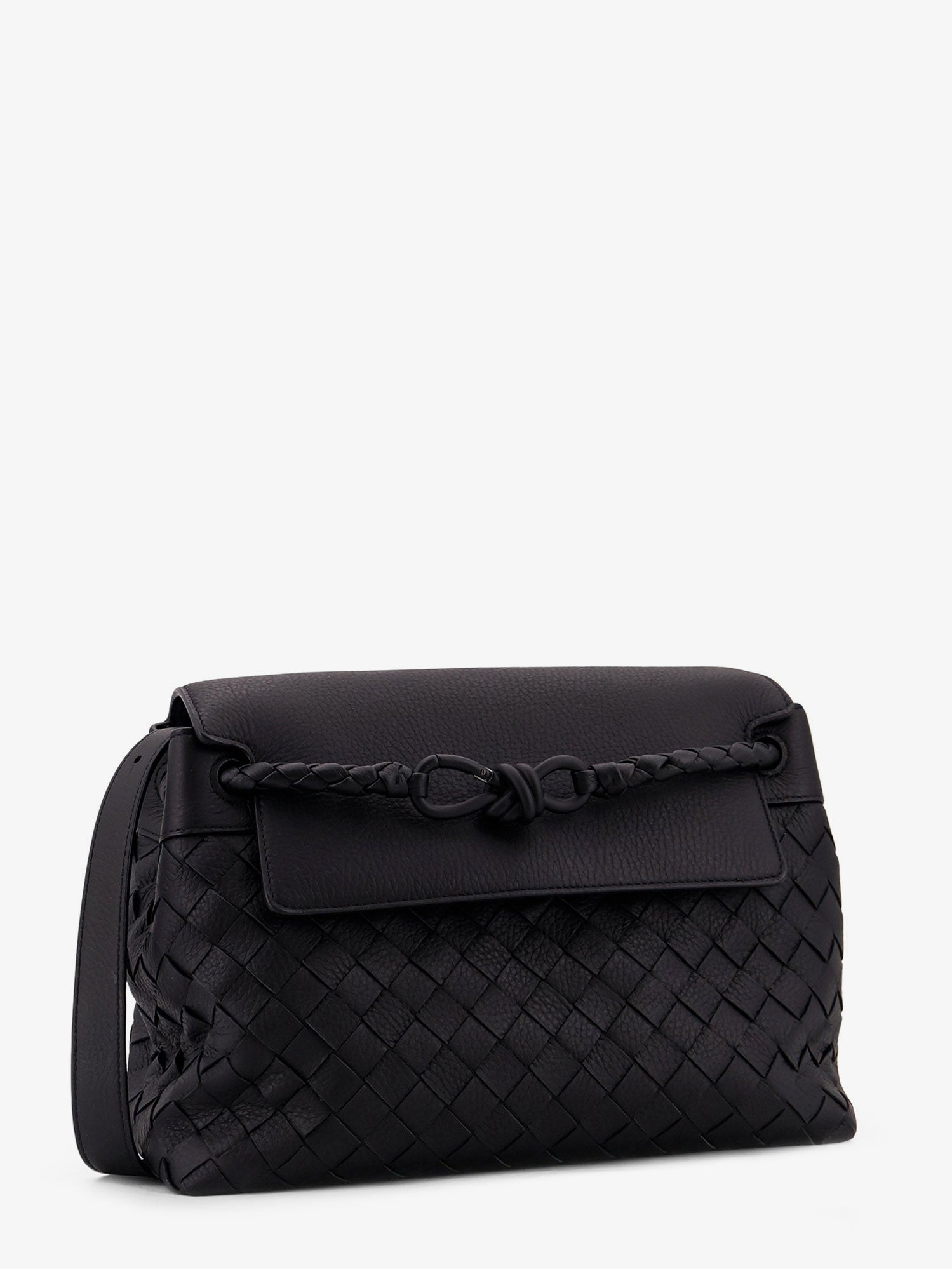[Bottega Veneta] Belt Bag SS26 815781V5WN58966
