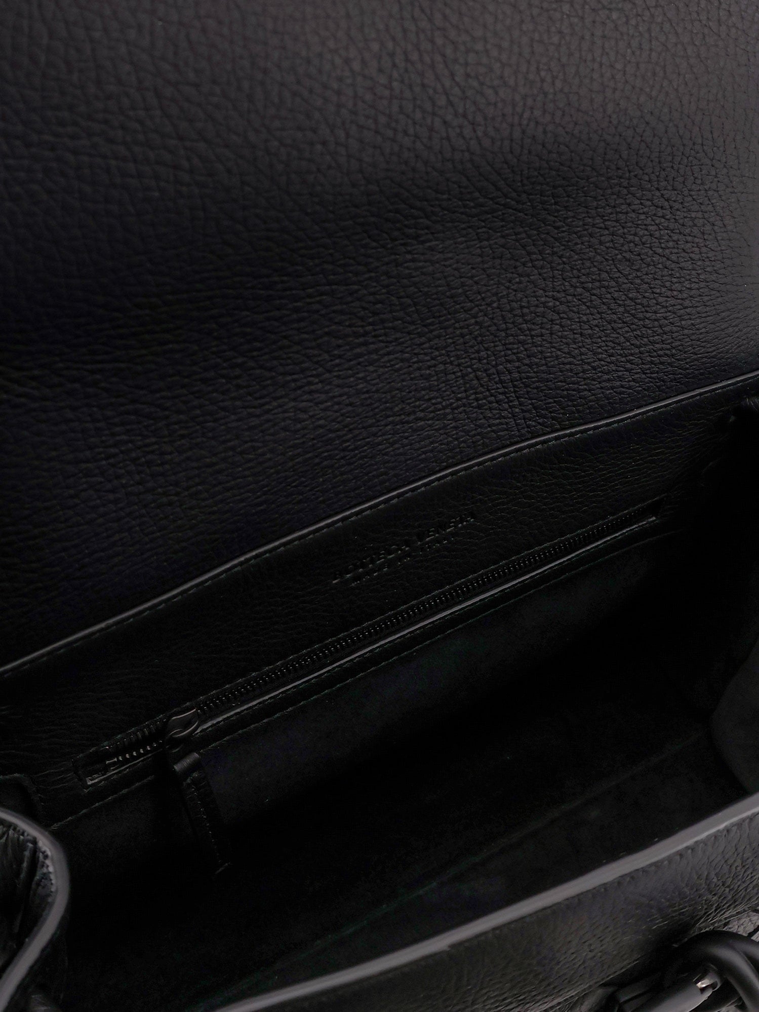 [Bottega Veneta] Belt Bag SS26 815781V5WN58966